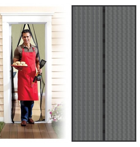 Magnetinis tinklelis nuo vabzdžių durims | Macic Mesh | Killer Magnetinis tinklelis nuo vabzdžių durims | Macic Mesh | Killer