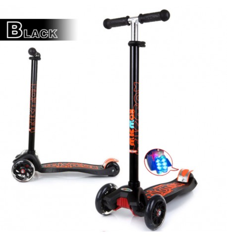 Paspirtukas MicMAX smart Paspirtukas MicMAX smart
