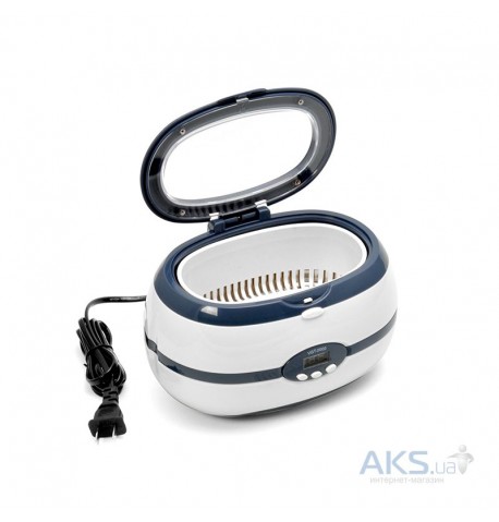 Ultragarsinis sterilizatorius VGT-2000 Ultragarsinis sterilizatorius VGT-2000