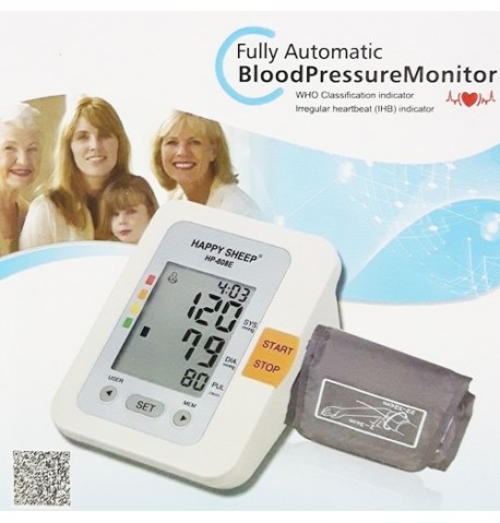 Mpt Automatik 90 kraujospūdžio matuoklis Mpt Automatik 90 kraujospūdžio matuoklis
