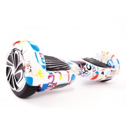 Mini Riedis R1