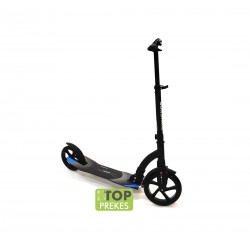 Paspirtukas SUNSHINE SCOOTER 230mm