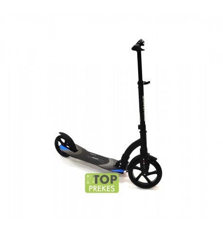 Paspirtukas SUNSHINE SCOOTER 230mm Paspirtukas SUNSHINE SCOOTER 230mm