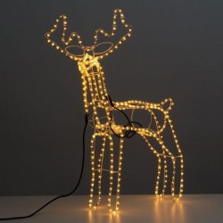 Led 3D Elnias