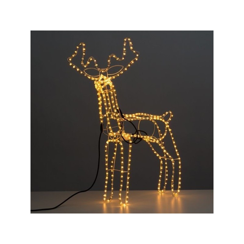 Led 3D Elnias Led 3D Elnias