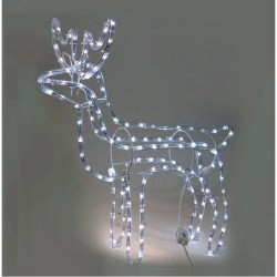 Led 3D Elnias