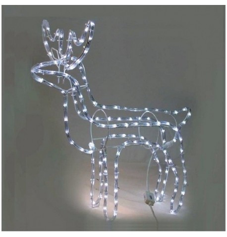Led 3D Elnias Led 3D Elnias
