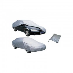 Tentas automobiliui AG261