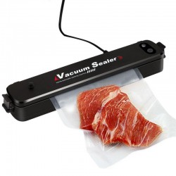 Vacuum sealer vakuuminis įrenginys