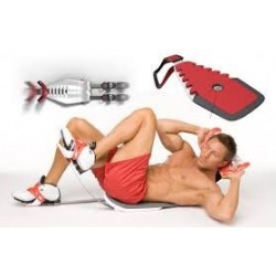 Treniruoklis "Perfect Situp"