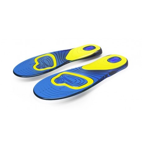 Vidpadžiai Active GEL Vidpadžiai Active GEL