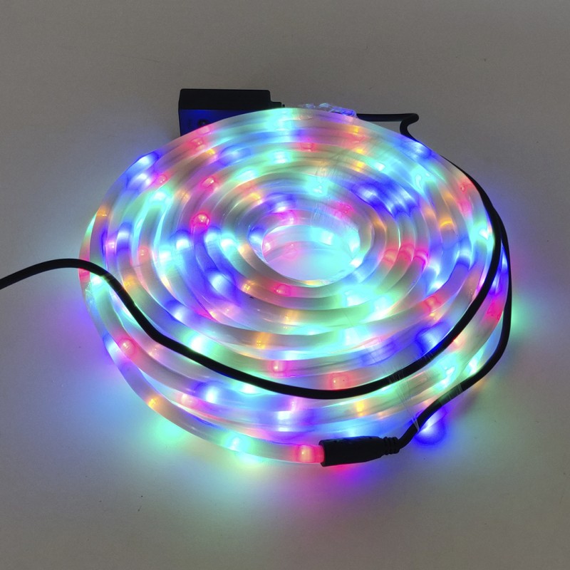 LED NEON rope 10 m LED NEON rope 10 m