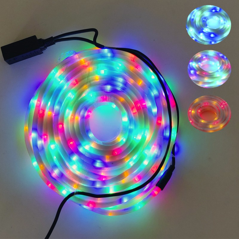 LED NEON rope 20m LED NEON rope 20m