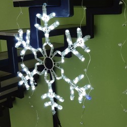 LED "Kabinama Snaigė"...