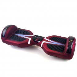 SELF BALANCING riedis su...