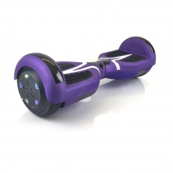 SELF BALANCING riedis su...