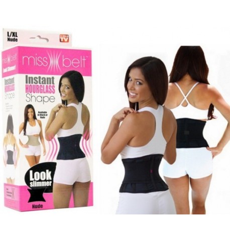 Diržas / Korsetas Miss Belt Diržas / Korsetas Miss Belt