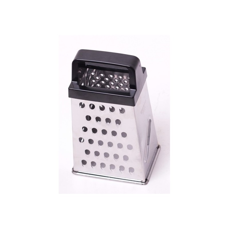 Tarka KAMILLE 7205V Tarka KAMILLE 7205V