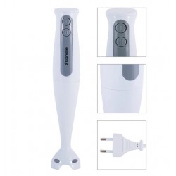 Rankinis trintuvas 400W...