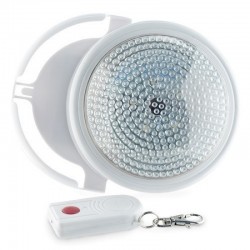 LED šviestuvas su...