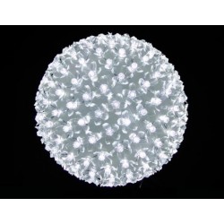 Pakabinamas LED Burbulas