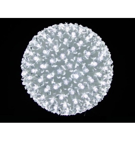 Pakabinamas LED Burbulas Pakabinamas LED Burbulas
