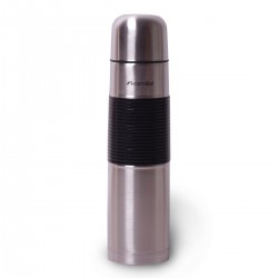 Termosas 1000 ml KAMILLE...