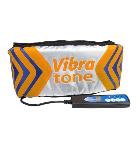 Vibra Tone Vibra Tone