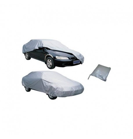 Tentas automobiliui AG261 Tentas automobiliui AG261
