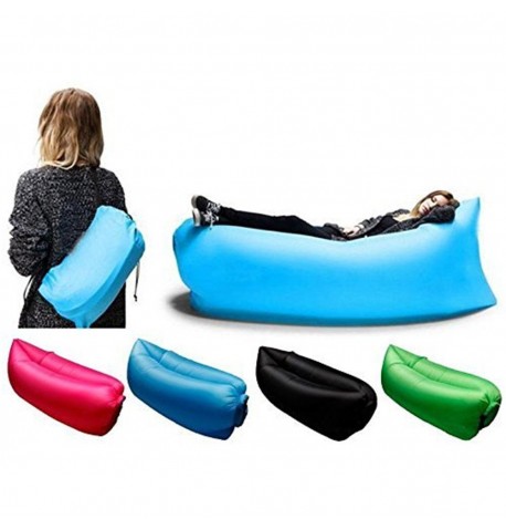 Oro gultas Air Sofa Oro gultas Air Sofa