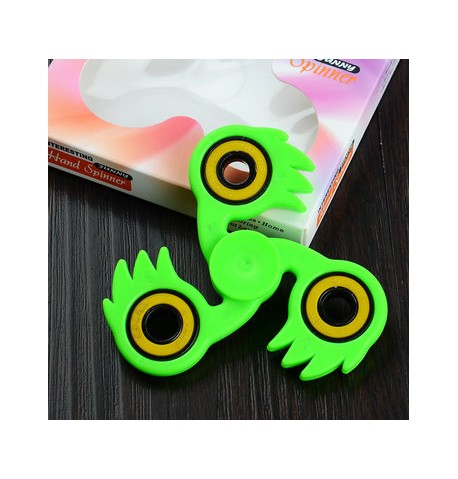 Whirlwind Rotating Fidget Spineris Whirlwind Rotating Fidget Spineris