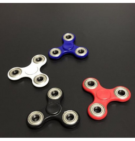 Žaisliukas "Spineris" Žaisliukas "Spineris"
