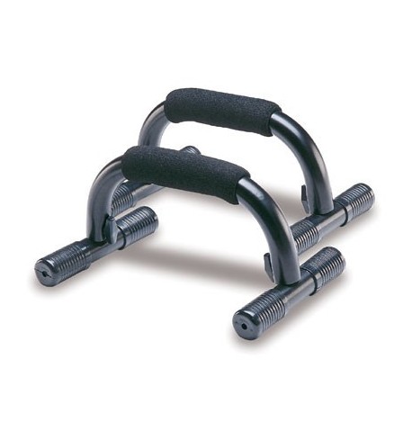 Atsispaudimų treniruoklis Push-Up Atsispaudimų treniruoklis Push-Up