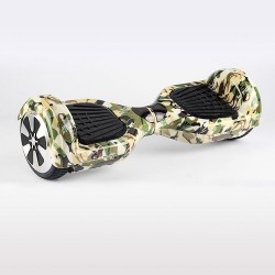Mini Riedis R1
