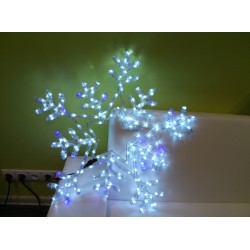 LED "Kabinama Snaigė"