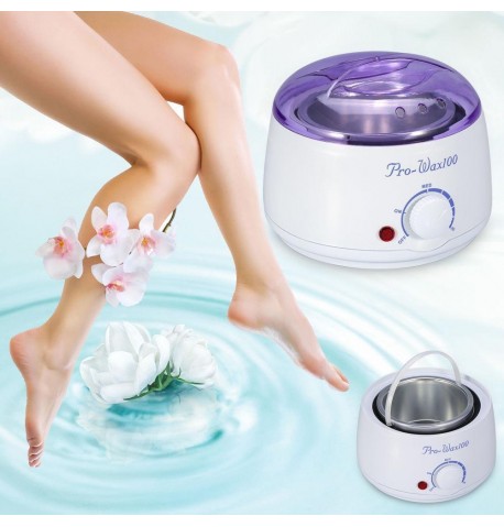 Vaško šildytuvas Pro-Wax 100 Vaško šildytuvas Pro-Wax 100