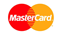 Saugus apmokėjimai su MasterCard